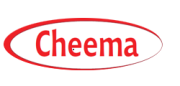 Cheema logo