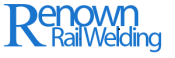Renown logo