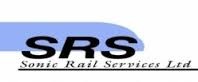 Sonic Rail Services Ltd logo