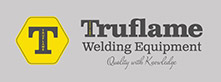 Truflame Welding Equipment Ltd Logo