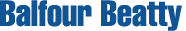 Balfour Beatty logo