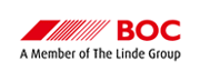 BOC logo