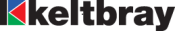 Keltbray logo