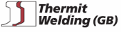 Thermit Welding logo