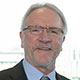 Bob Sawdon