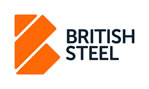 Tata Steel logo