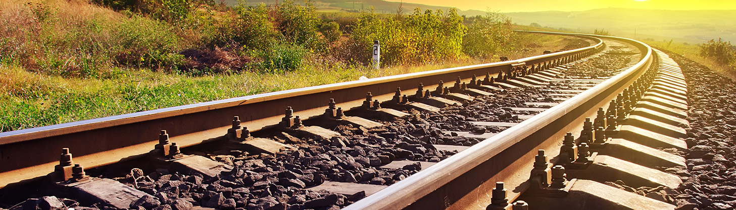 Corporate Members Banner