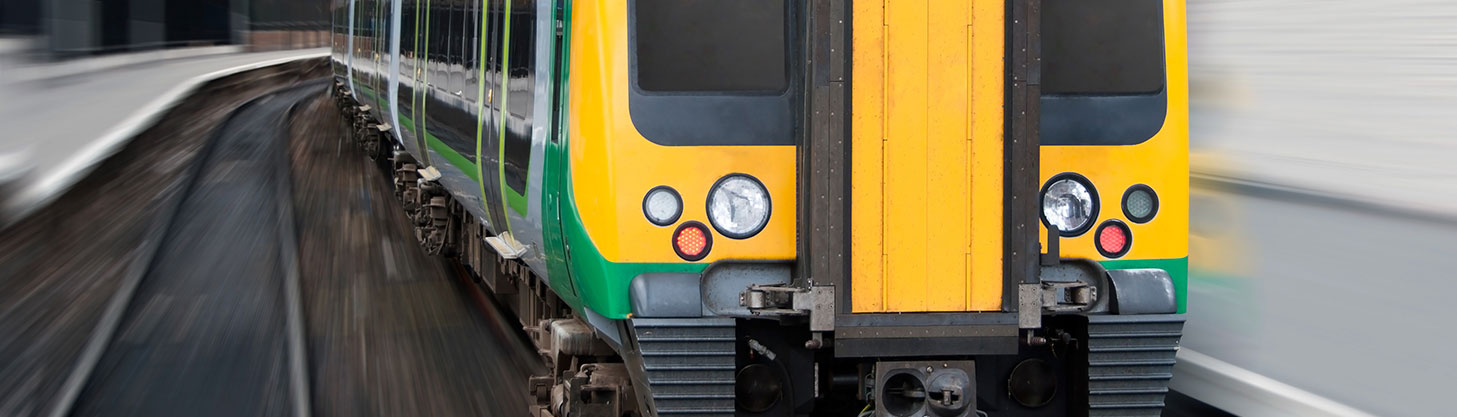 CSWTO Banner